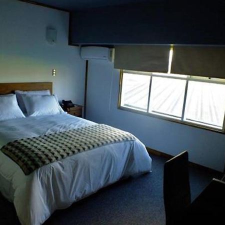 Hotel Terrapuerto Valdivia Extérieur photo